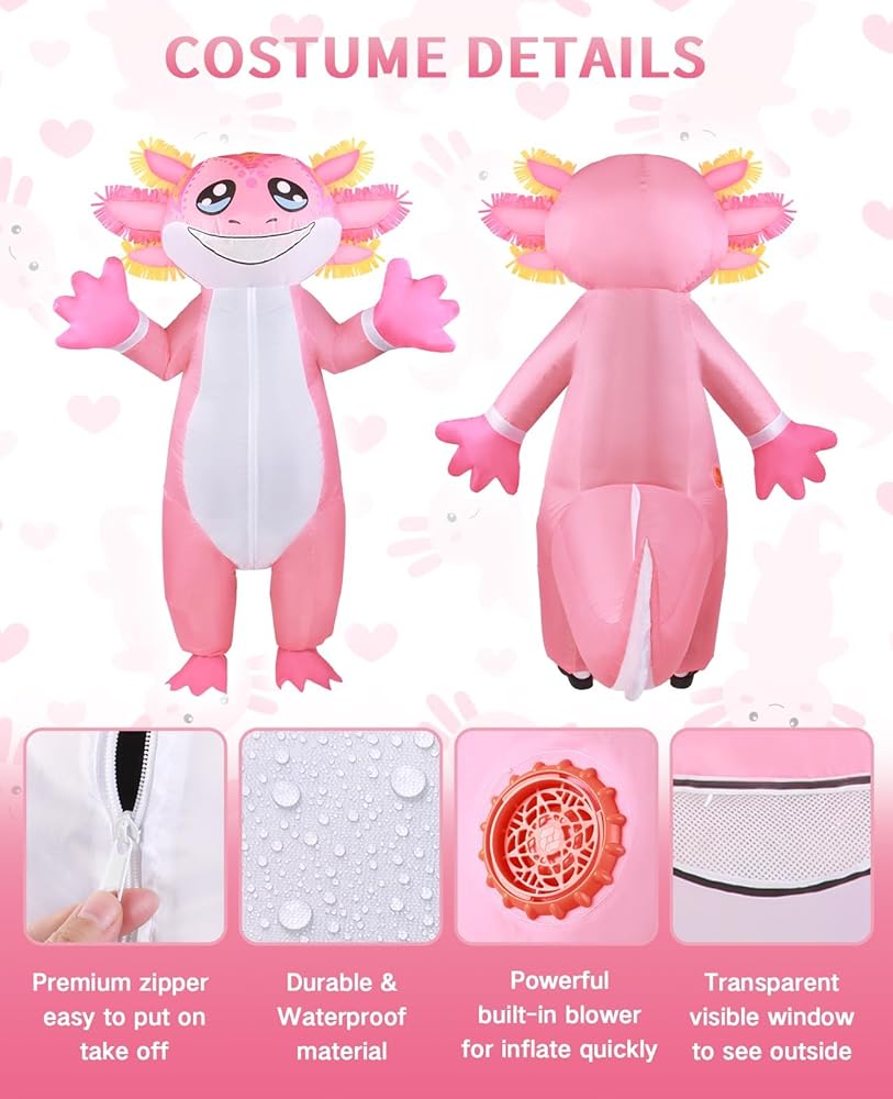 AMPTAKxCOLORS ぷりっつ Summer N.Y Halloween STPR ONLINE STORE【公式】 on X: 